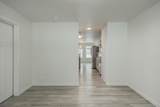 2231 Stitt Court - Photo 25
