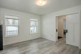2231 Stitt Court - Photo 26