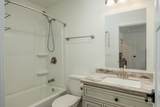 2231 Stitt Court - Photo 27