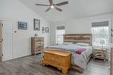 2231 Stitt Court - Photo 31