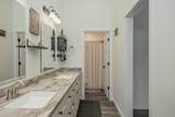 2231 Stitt Court - Photo 34