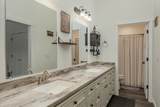 2231 Stitt Court - Photo 35