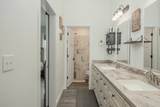 2231 Stitt Court - Photo 36
