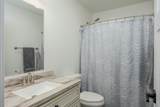 2231 Stitt Court - Photo 39