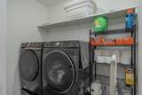 2231 Stitt Court - Photo 40