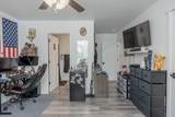2231 Stitt Court - Photo 42