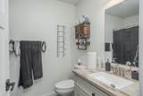 2231 Stitt Court - Photo 43