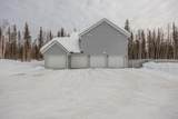 2231 Stitt Court - Photo 44
