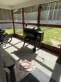 2231 Stitt Court - Photo 46