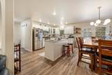 109 Chief Charlie Drive - Photo 10