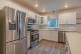 109 Chief Charlie Drive - Photo 14