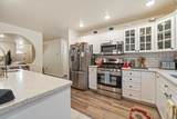 109 Chief Charlie Drive - Photo 18