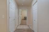 109 Chief Charlie Drive - Photo 19