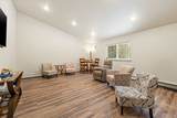 109 Chief Charlie Drive - Photo 20