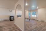 109 Chief Charlie Drive - Photo 23