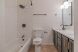 109 Chief Charlie Drive - Photo 25