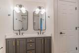 109 Chief Charlie Drive - Photo 26