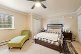 109 Chief Charlie Drive - Photo 28
