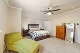 109 Chief Charlie Drive - Photo 30