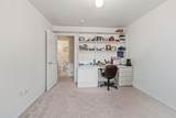 109 Chief Charlie Drive - Photo 34