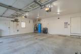 109 Chief Charlie Drive - Photo 35