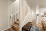 109 Chief Charlie Drive - Photo 4