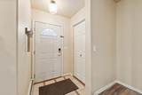 109 Chief Charlie Drive - Photo 5
