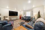 109 Chief Charlie Drive - Photo 6