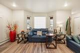 109 Chief Charlie Drive - Photo 7