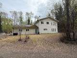3890 Hurst Road - Photo 1