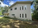 3890 Hurst Road - Photo 2