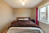 5170 Chilkoot Drive - Photo 20