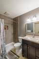 5170 Chilkoot Drive - Photo 22