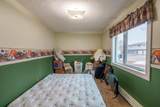5170 Chilkoot Drive - Photo 23