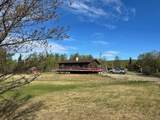 940 Union Drive - Photo 1