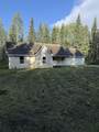 5565 Cottonwood Street - Photo 1