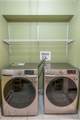 5565 Cottonwood Street - Photo 10