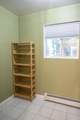 5565 Cottonwood Street - Photo 11