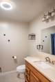 5565 Cottonwood Street - Photo 12