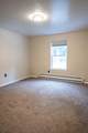 5565 Cottonwood Street - Photo 13