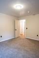 5565 Cottonwood Street - Photo 14