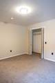 5565 Cottonwood Street - Photo 15