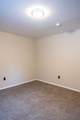 5565 Cottonwood Street - Photo 16