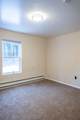 5565 Cottonwood Street - Photo 17