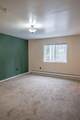 5565 Cottonwood Street - Photo 19