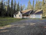 5565 Cottonwood Street - Photo 2