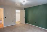 5565 Cottonwood Street - Photo 20