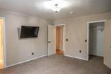5565 Cottonwood Street - Photo 21