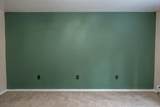 5565 Cottonwood Street - Photo 22