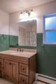5565 Cottonwood Street - Photo 23